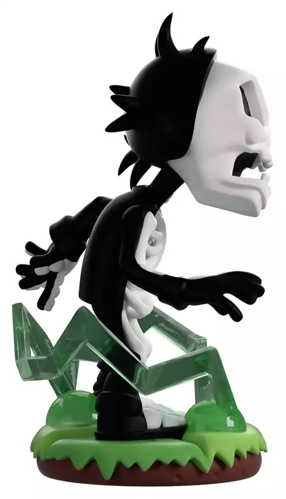plants-vs-zombies-vinyl-figure-electrified-zombie-12-cm-1784896132-2 plants-vs-zombies-vinyl-figure-electrified-zombie-12-cm-1784896132-2