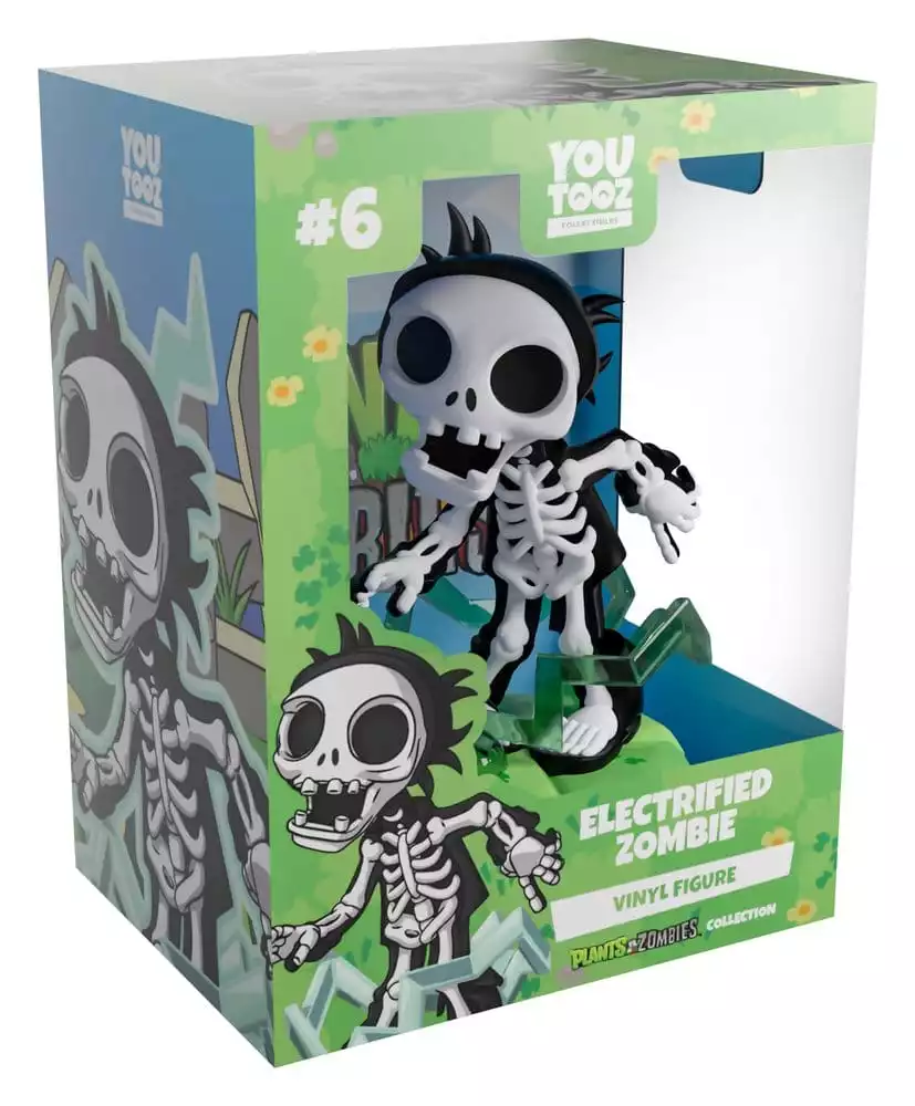 plants-vs-zombies-vinyl-figure-electrified-zombie-12-cm-1784896133-3