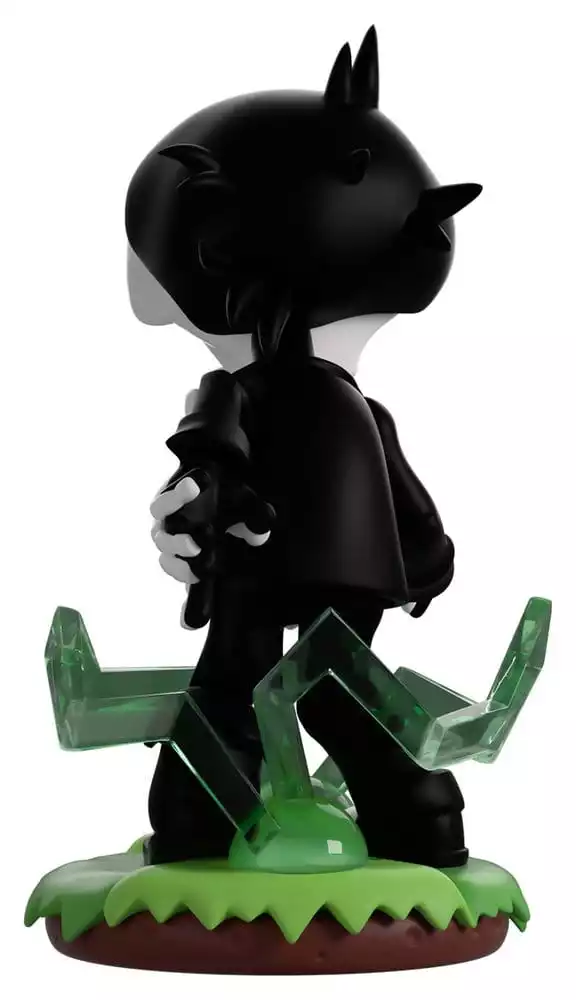 plants-vs-zombies-vinyl-figure-electrified-zombie-12-cm-1784896135-4 plants-vs-zombies-vinyl-figure-electrified-zombie-12-cm-1784896135-4