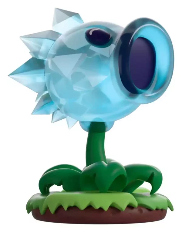 plants-vs-zombies-vinyl-figure-snow-pea-8-cm-1784896136-0