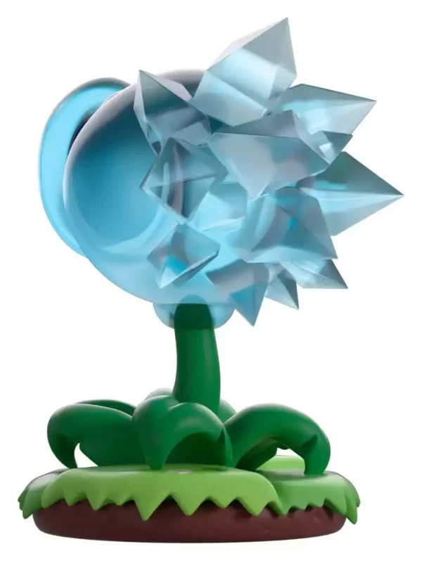 plants-vs-zombies-vinyl-figure-snow-pea-8-cm-1784896138-1
