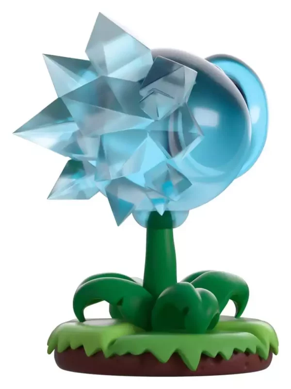 plants-vs-zombies-vinyl-figure-snow-pea-8-cm-1784896139-2
