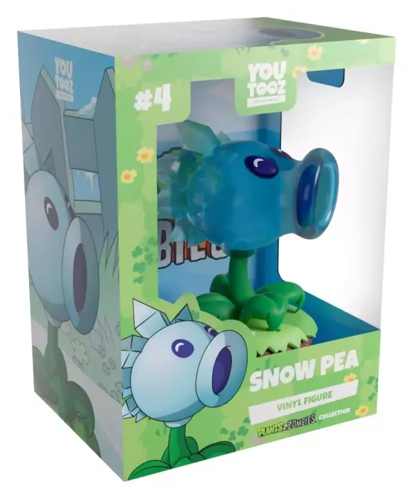 plants-vs-zombies-vinyl-figure-snow-pea-8-cm-1784896140-3