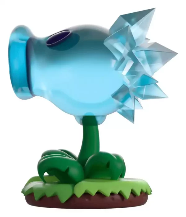 plants-vs-zombies-vinyl-figure-snow-pea-8-cm-1784896141-4