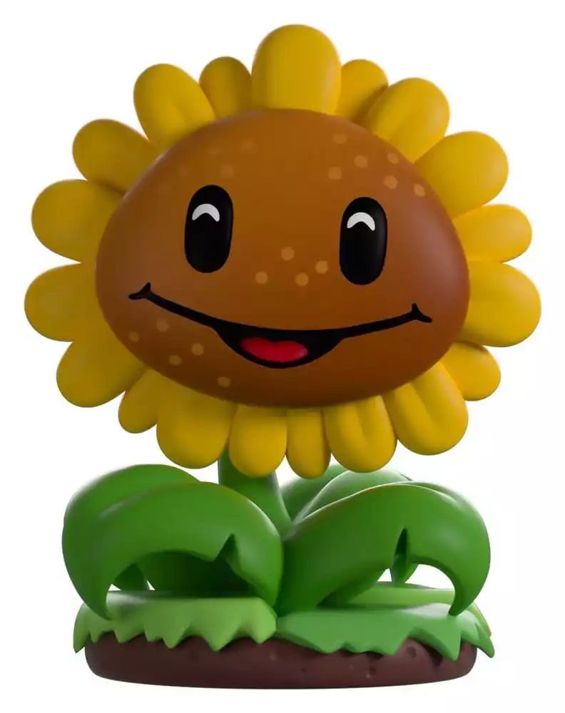 plants-vs-zombies-vinyl-figure-sunflower-8-cm-1784896114-0
