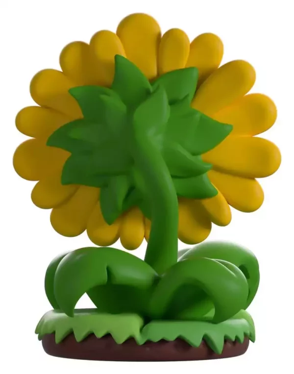 plants-vs-zombies-vinyl-figure-sunflower-8-cm-1784896115-1 plants-vs-zombies-vinyl-figure-sunflower-8-cm-1784896115-1