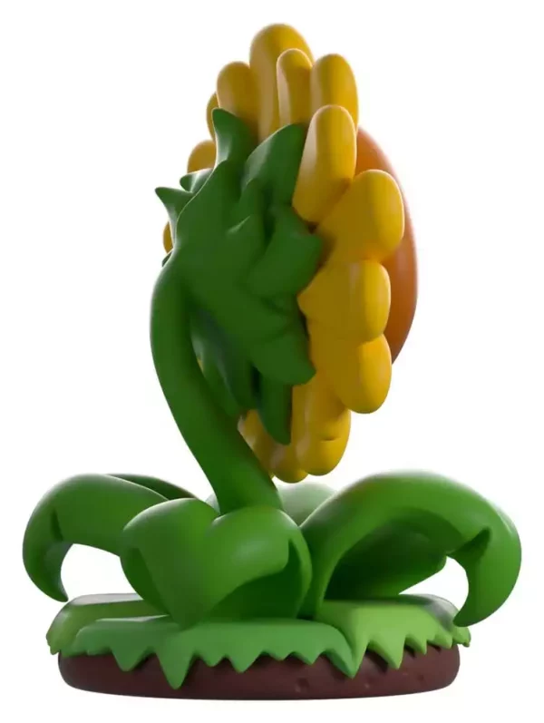 plants-vs-zombies-vinyl-figure-sunflower-8-cm-1784896116-2 plants-vs-zombies-vinyl-figure-sunflower-8-cm-1784896116-2