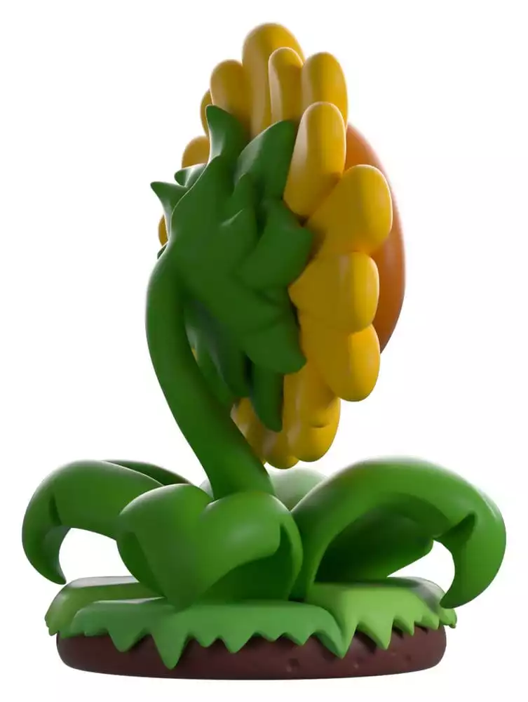 plants-vs-zombies-vinyl-figure-sunflower-8-cm-1784896116-2