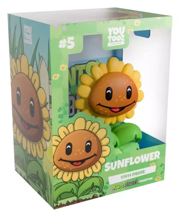 plants-vs-zombies-vinyl-figure-sunflower-8-cm-1784896117-3 plants-vs-zombies-vinyl-figure-sunflower-8-cm-1784896117-3