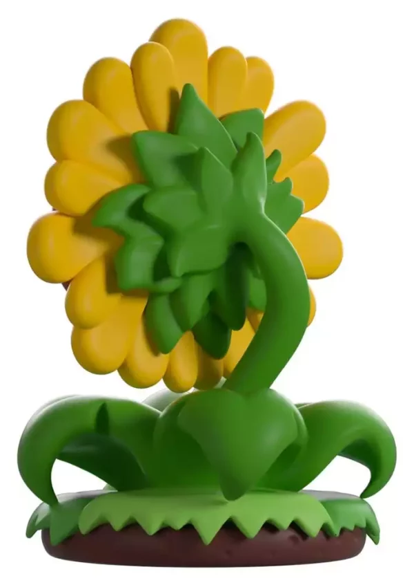 plants-vs-zombies-vinyl-figure-sunflower-8-cm-1784896119-4 plants-vs-zombies-vinyl-figure-sunflower-8-cm-1784896119-4
