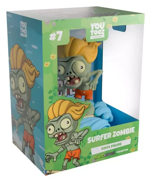 plants-vs-zombies-vinyl-figure-surfer-zombie-10-cm-1784895340-0 plants-vs-zombies-vinyl-figure-surfer-zombie-10-cm-1784895340-0