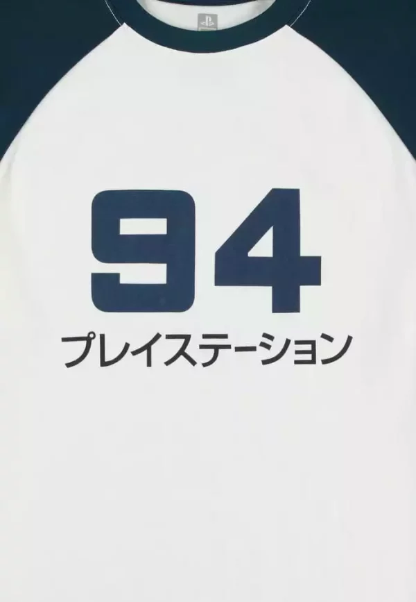 play-station-t-shirt-94-size-l-1784892198-2 play-station-t-shirt-94-size-l-1784892198-2