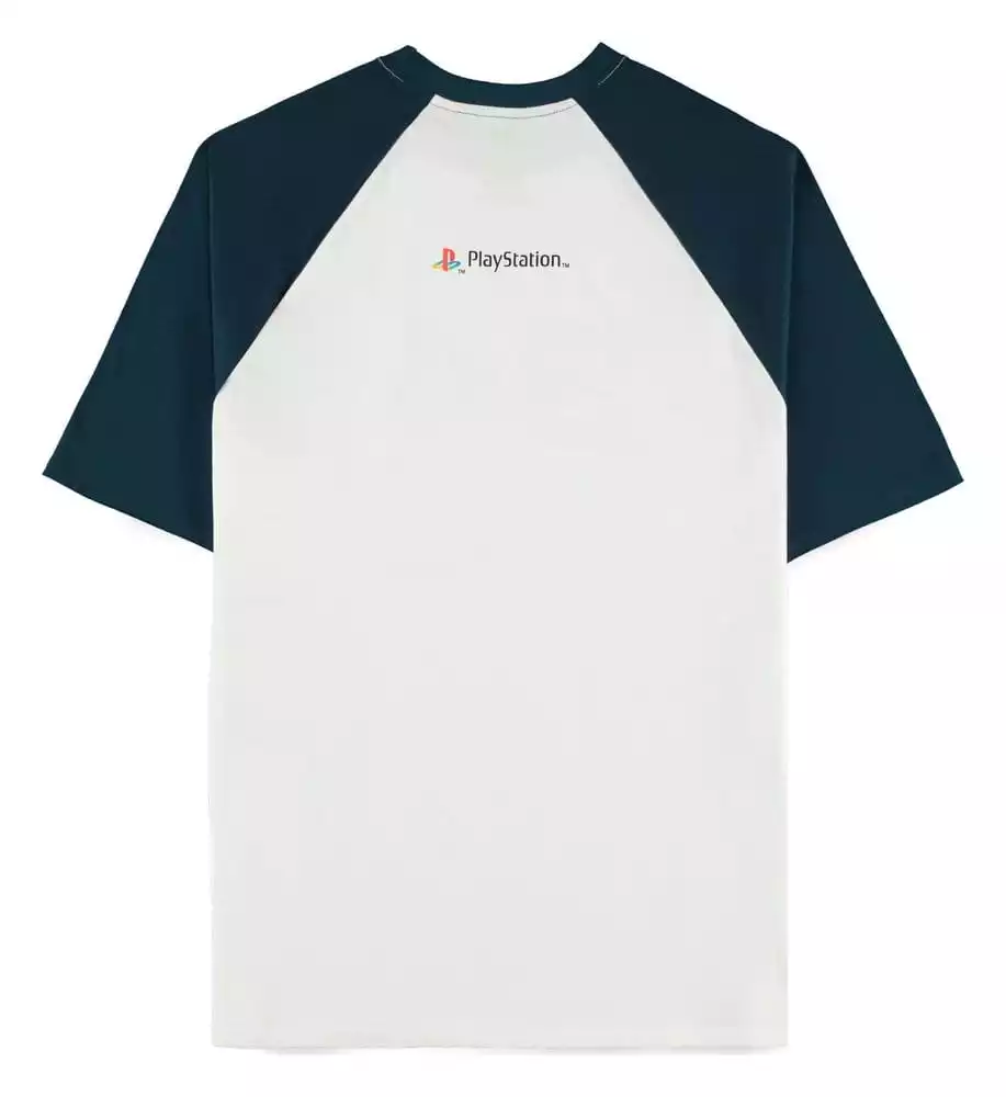 play-station-t-shirt-94-size-m-1784892202-1