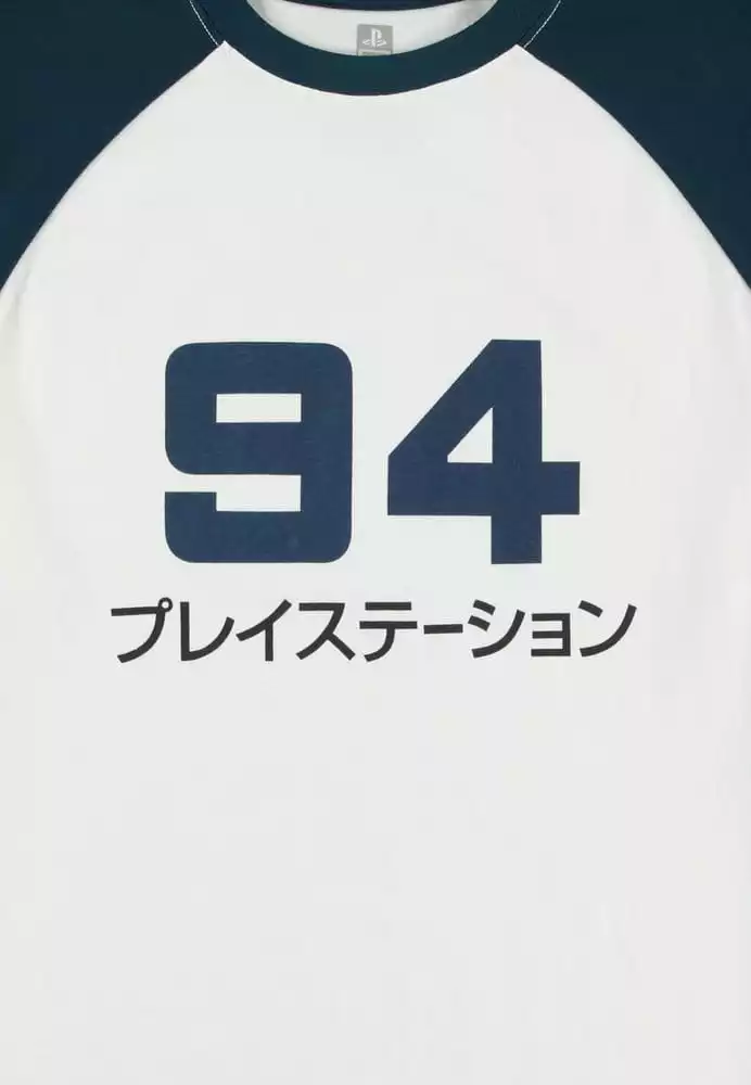 play-station-t-shirt-94-size-m-1784892203-2