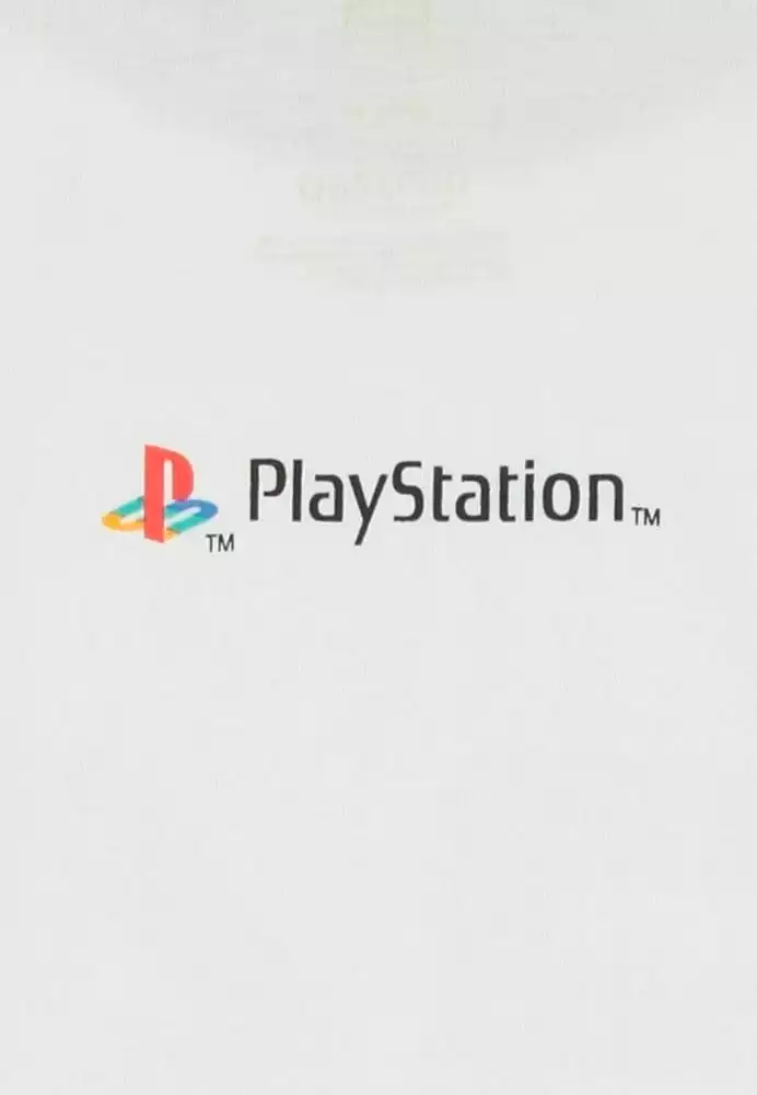 play-station-t-shirt-94-size-m-1784892204-3