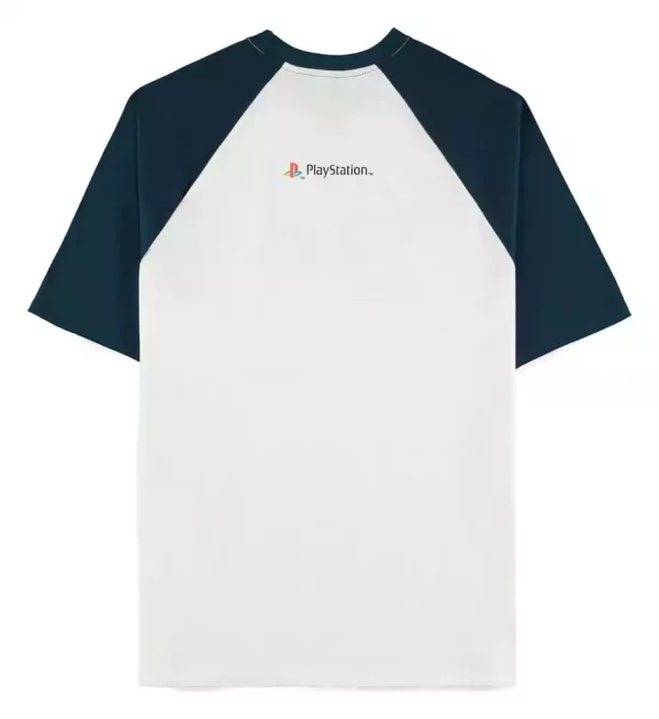 play-station-t-shirt-94-size-xl-1784892206-1 play-station-t-shirt-94-size-xl-1784892206-1
