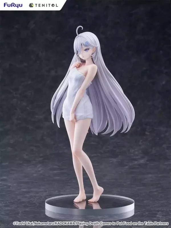 playing-death-games-to-put-food-on-the-table-light-novel-pvc-statue-yuki-golden-bath-ver-30-cm-1784855750-1