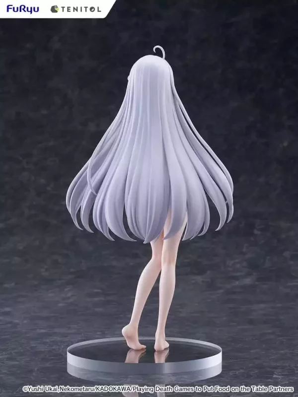 playing-death-games-to-put-food-on-the-table-light-novel-pvc-statue-yuki-golden-bath-ver-30-cm-1784855751-2