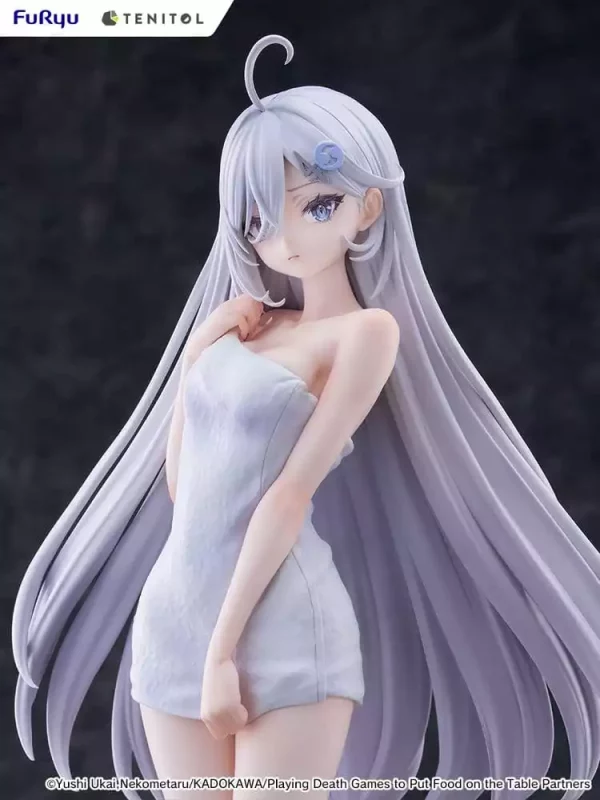 playing-death-games-to-put-food-on-the-table-light-novel-pvc-statue-yuki-golden-bath-ver-30-cm-1784855753-5