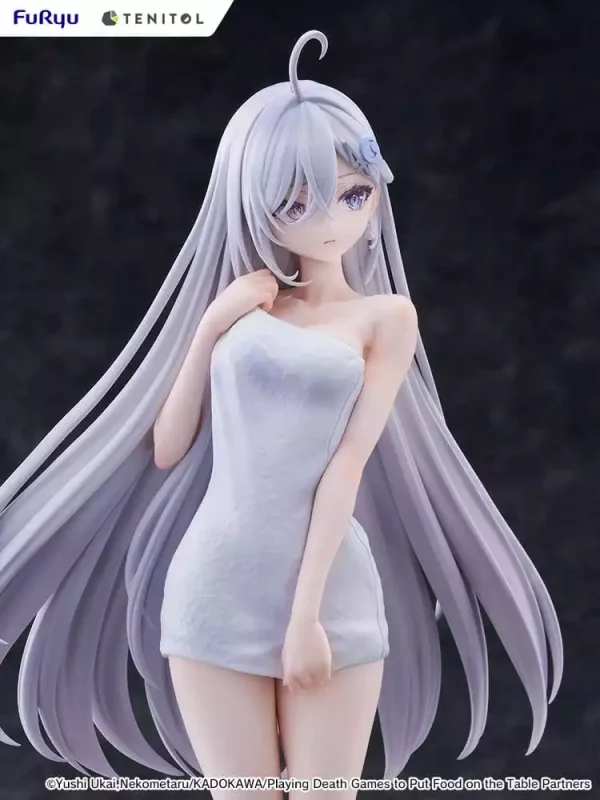 playing-death-games-to-put-food-on-the-table-light-novel-pvc-statue-yuki-golden-bath-ver-30-cm-1784855754-6
