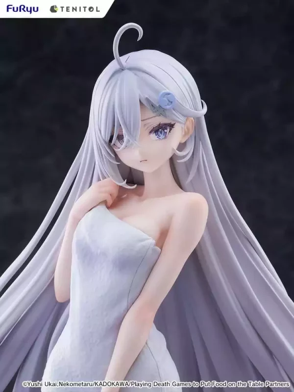 playing-death-games-to-put-food-on-the-table-light-novel-pvc-statue-yuki-golden-bath-ver-30-cm-1784855755-7
