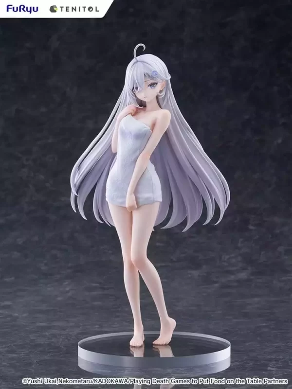 playing-death-games-to-put-food-on-the-table-light-novel-pvc-statue-yuki-golden-bath-ver-30-cm-1784855756-8
