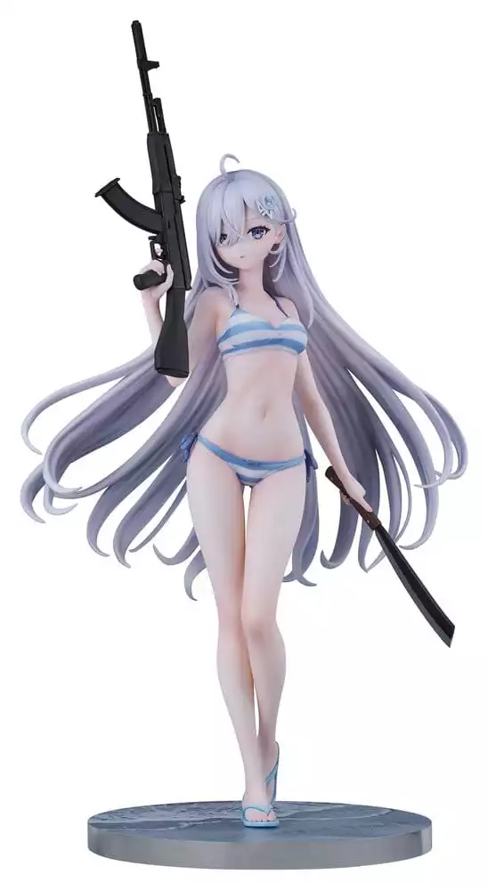 playing-death-games-to-put-food-on-the-table-pvc-figure-1-7-yuki-30-cm-1784849829-0 playing-death-games-to-put-food-on-the-table-pvc-figure-1-7-yuki-30-cm-1784849829-0