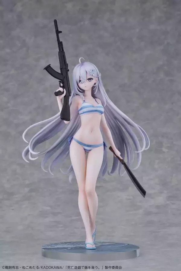 playing-death-games-to-put-food-on-the-table-pvc-figure-1-7-yuki-30-cm-1784849830-1 playing-death-games-to-put-food-on-the-table-pvc-figure-1-7-yuki-30-cm-1784849830-1