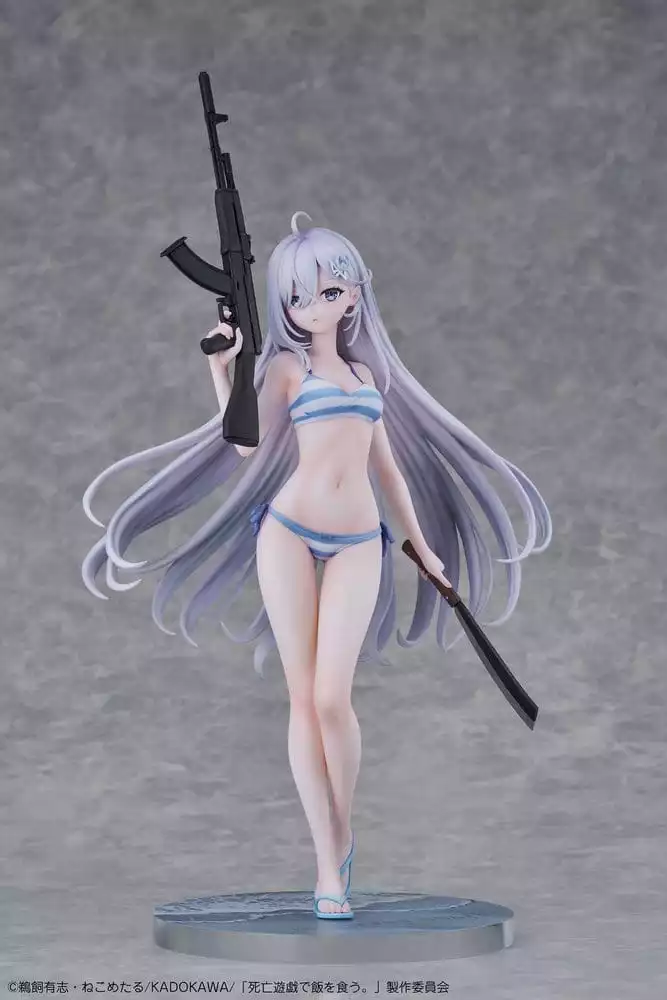 playing-death-games-to-put-food-on-the-table-pvc-figure-1-7-yuki-30-cm-1784849830-1
