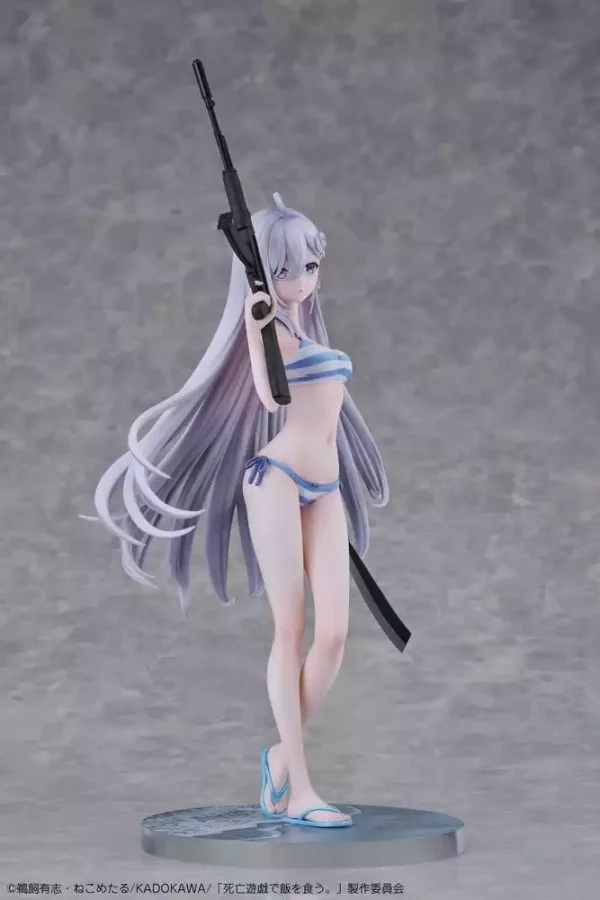 playing-death-games-to-put-food-on-the-table-pvc-figure-1-7-yuki-30-cm-1784849831-2 playing-death-games-to-put-food-on-the-table-pvc-figure-1-7-yuki-30-cm-1784849831-2