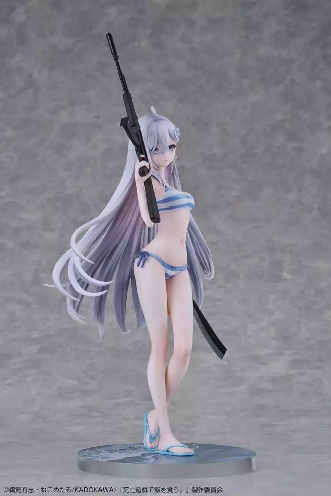 playing-death-games-to-put-food-on-the-table-pvc-figure-1-7-yuki-30-cm-1784849831-2