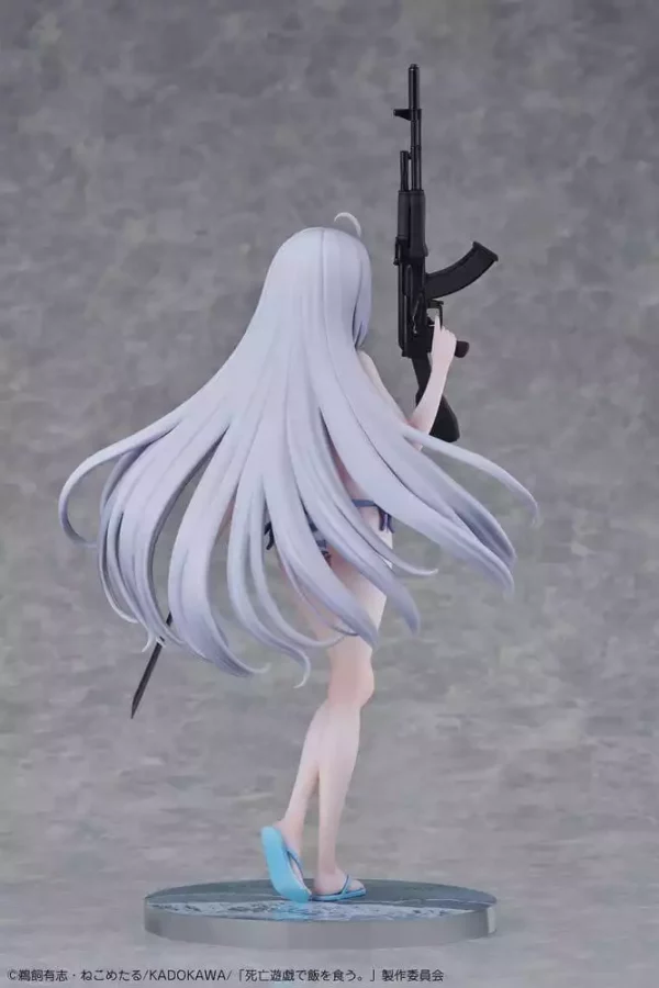 playing-death-games-to-put-food-on-the-table-pvc-figure-1-7-yuki-30-cm-1784849831-3 playing-death-games-to-put-food-on-the-table-pvc-figure-1-7-yuki-30-cm-1784849831-3