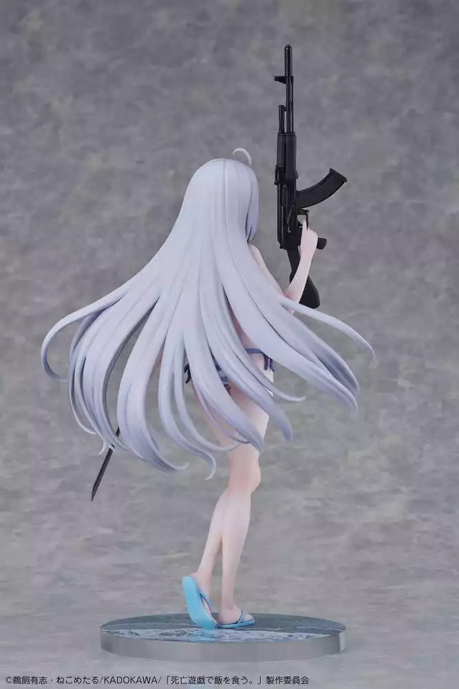 playing-death-games-to-put-food-on-the-table-pvc-figure-1-7-yuki-30-cm-1784849831-3