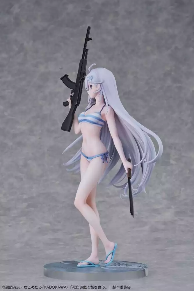 playing-death-games-to-put-food-on-the-table-pvc-figure-1-7-yuki-30-cm-1784849832-4