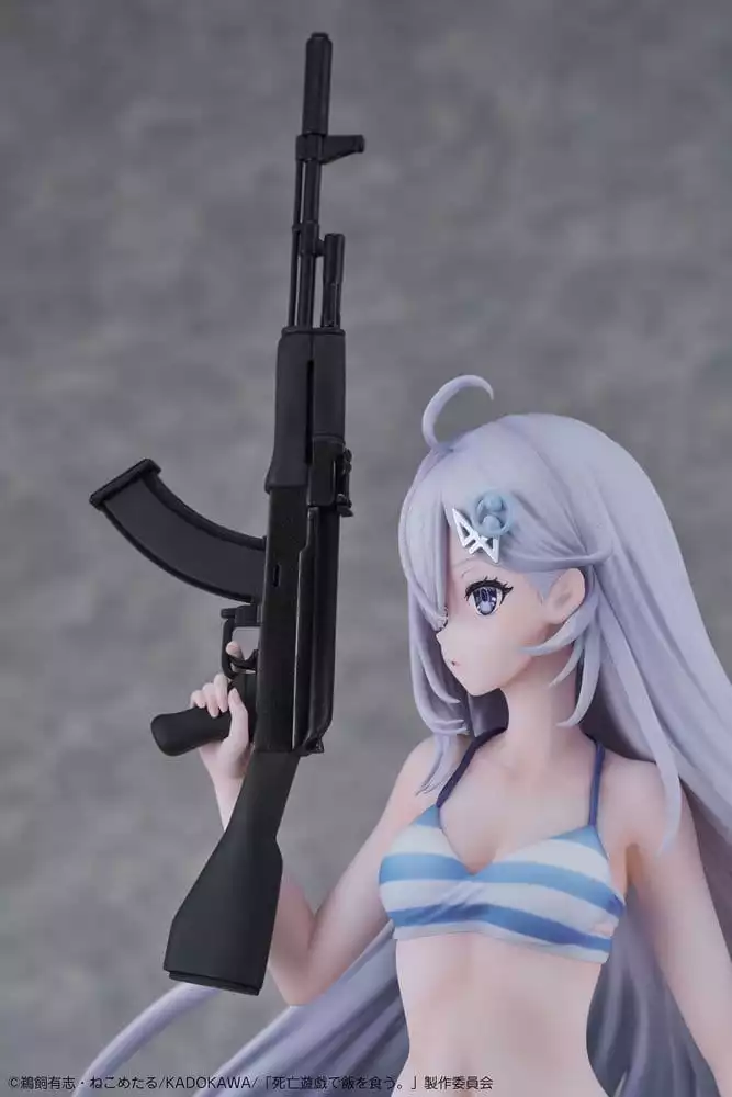 playing-death-games-to-put-food-on-the-table-pvc-figure-1-7-yuki-30-cm-1784849833-5