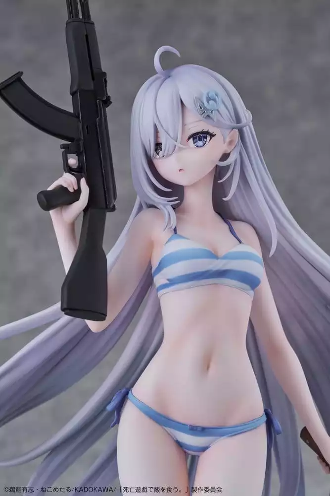 playing-death-games-to-put-food-on-the-table-pvc-figure-1-7-yuki-30-cm-1784849834-6