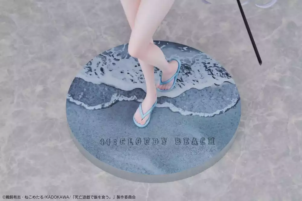 playing-death-games-to-put-food-on-the-table-pvc-figure-1-7-yuki-30-cm-1784849836-8