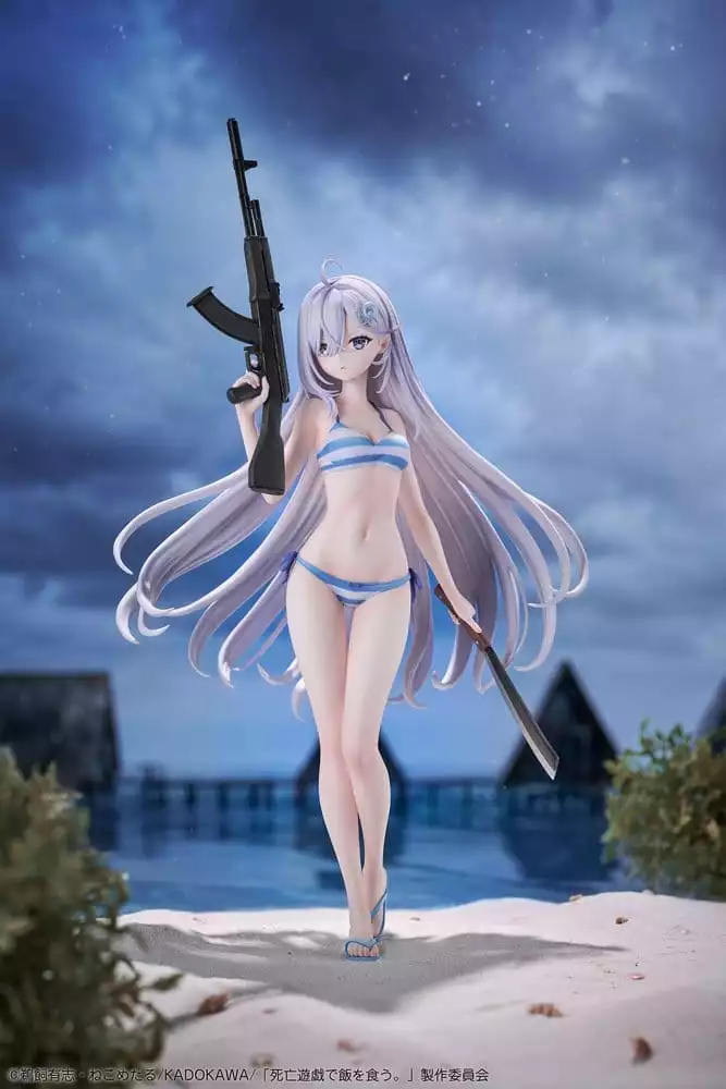 playing-death-games-to-put-food-on-the-table-pvc-figure-1-7-yuki-30-cm-1784849837-9