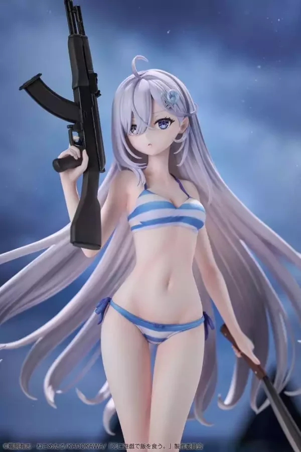 playing-death-games-to-put-food-on-the-table-pvc-figure-1-7-yuki-30-cm-1784849839-12 playing-death-games-to-put-food-on-the-table-pvc-figure-1-7-yuki-30-cm-1784849839-12