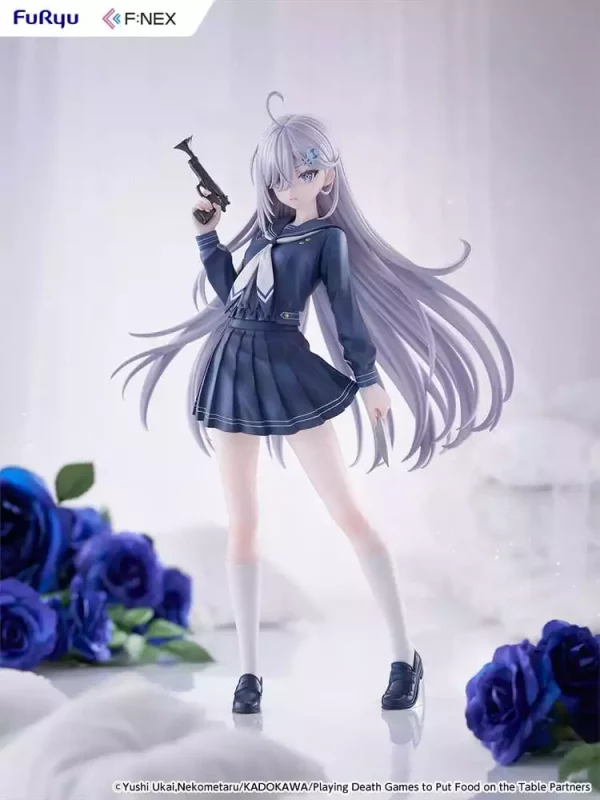 playing-death-games-to-put-food-on-the-table-pvc-figure-1-7-yuki-school-uniform-ver-24-cm-1784856409-1