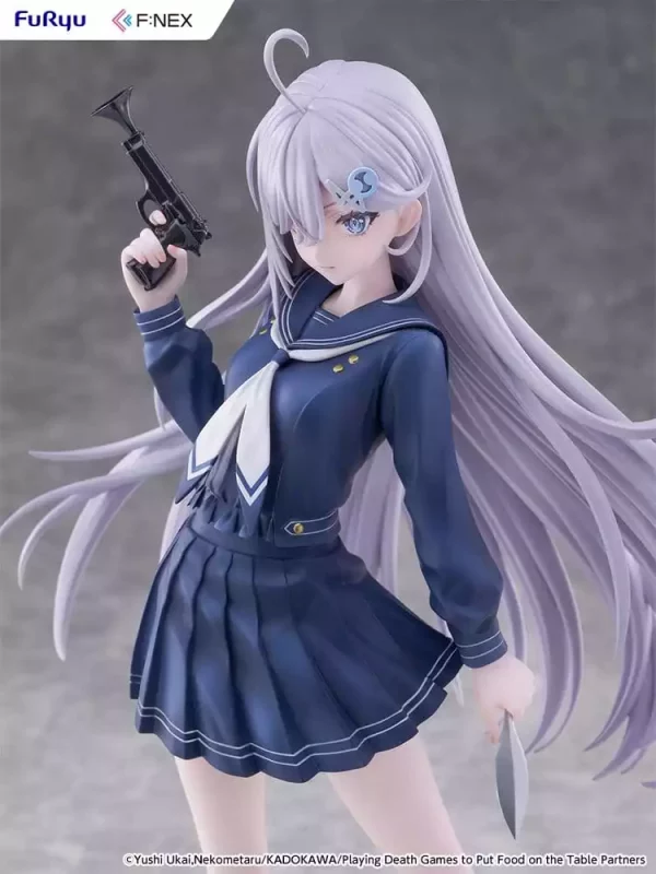 playing-death-games-to-put-food-on-the-table-pvc-figure-1-7-yuki-school-uniform-ver-24-cm-1784856410-2