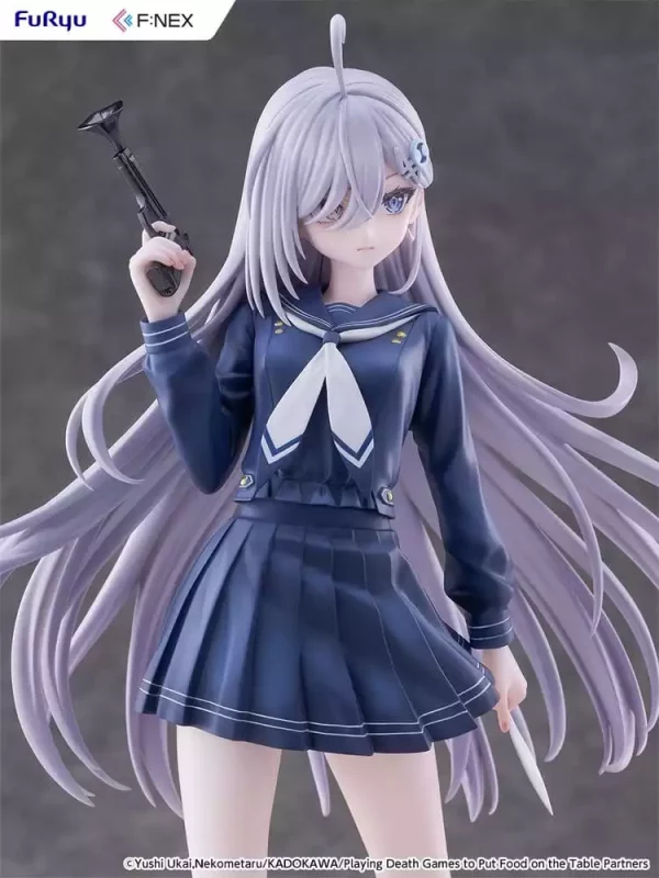 playing-death-games-to-put-food-on-the-table-pvc-figure-1-7-yuki-school-uniform-ver-24-cm-1784856411-3