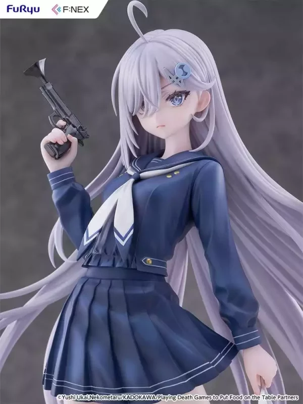 playing-death-games-to-put-food-on-the-table-pvc-figure-1-7-yuki-school-uniform-ver-24-cm-1784856412-4