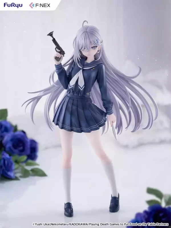 playing-death-games-to-put-food-on-the-table-pvc-figure-1-7-yuki-school-uniform-ver-24-cm-1784856412-5