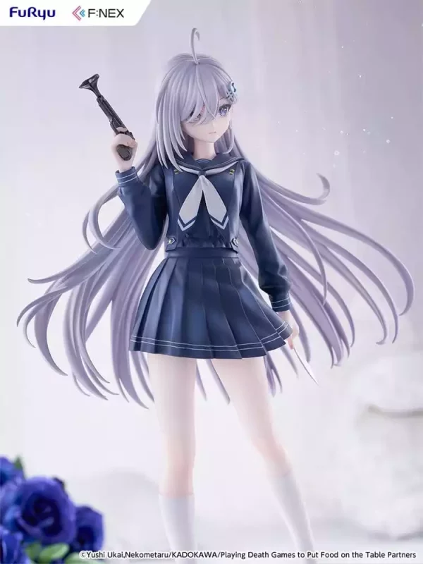 playing-death-games-to-put-food-on-the-table-pvc-figure-1-7-yuki-school-uniform-ver-24-cm-1784856413-6