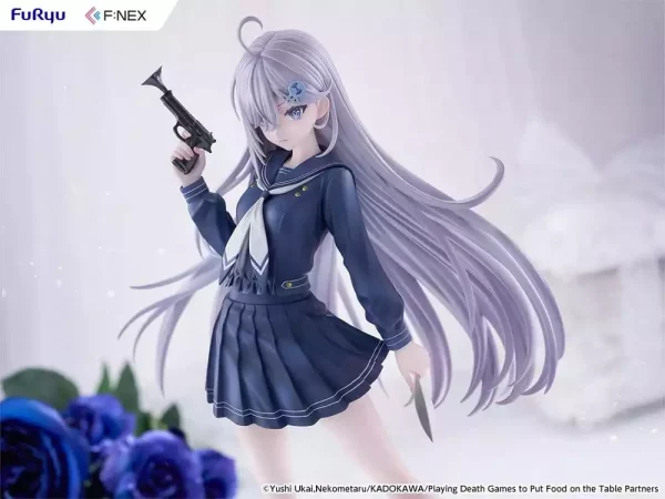 playing-death-games-to-put-food-on-the-table-pvc-figure-1-7-yuki-school-uniform-ver-24-cm-1784856414-7
