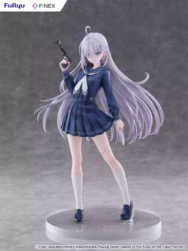 playing-death-games-to-put-food-on-the-table-pvc-figure-1-7-yuki-school-uniform-ver-24-cm-1784856415-8