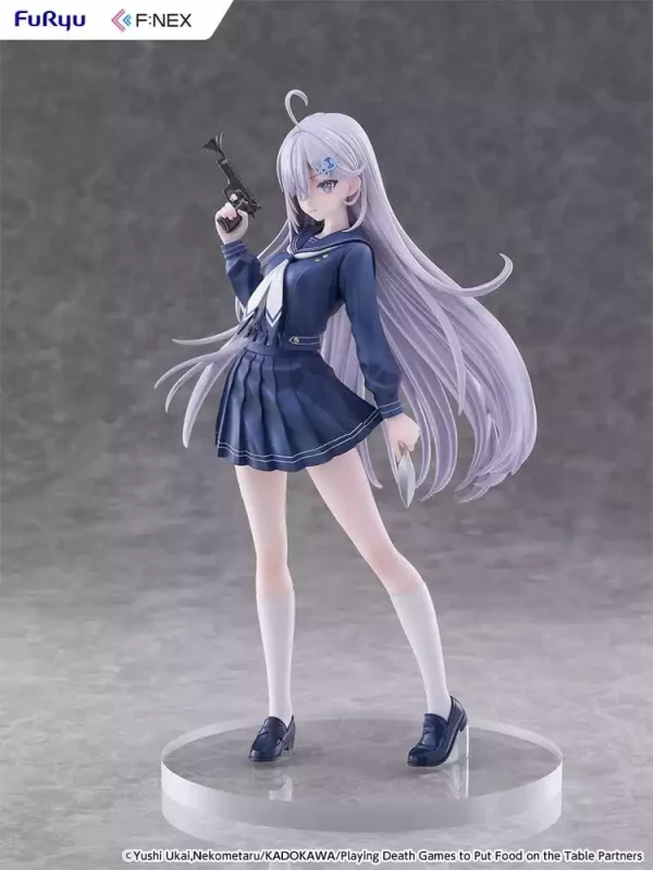 playing-death-games-to-put-food-on-the-table-pvc-figure-1-7-yuki-school-uniform-ver-24-cm-1784856416-9