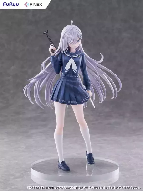 playing-death-games-to-put-food-on-the-table-pvc-figure-1-7-yuki-school-uniform-ver-24-cm-1784856417-10