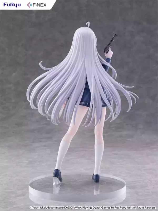 playing-death-games-to-put-food-on-the-table-pvc-figure-1-7-yuki-school-uniform-ver-24-cm-1784856418-11